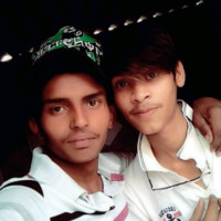 Pawan Singh