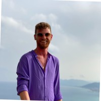 Andrea Pjetri