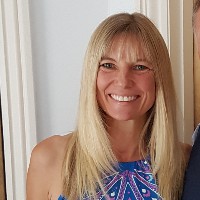 Belinda Hanson