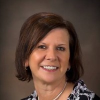 Donna Hiner