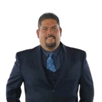 Marcel Rojas