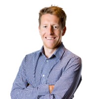 Gavin O'Halloran