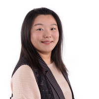 Shuo Wang