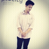 Rachmat Maulana
