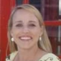 Teresa Brown