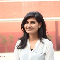 Pratima Yadav
