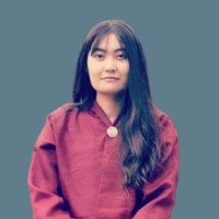 Dechen Wangmo