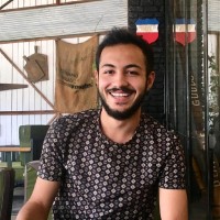Barış ŞAKAR