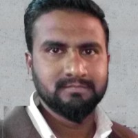 Dhirender Singh Thakur