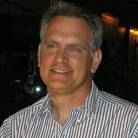 J. Prior