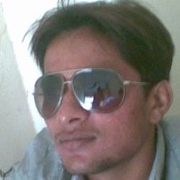 Praful Sharma