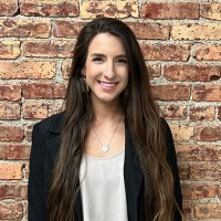 Emilee Bradley
