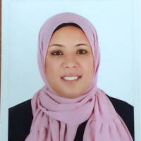 Shimaa Elkholy