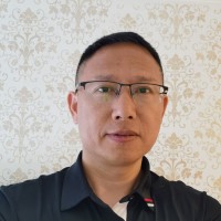胡新建