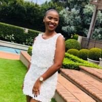 Shiela Madiseng