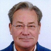 Herman P.C.E. Kuipers