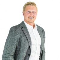 Matt Pope. MBA, BA
