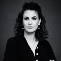 Charlotte Przyiemski