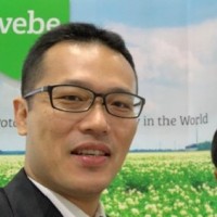Chao-Ming Chen