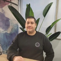 Carlos Antonio Moníz Martínez