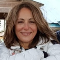 Ana Hedan