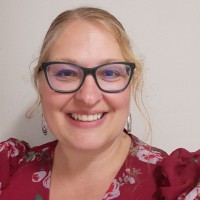 Carly Lippert