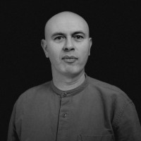Luciano Dutra