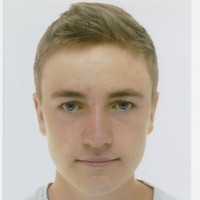 Jérôme Vignon