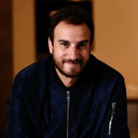 Gaétan Kamal