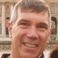 Mark van Overbeek