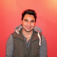 Umair aleem
