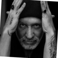 Fabrizio Simoncioni