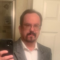 Jerry Lieser
