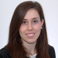 Blanca Marin-Esteve, Ph.D, P.Eng