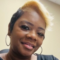 Yolanda Ford
