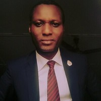 Olabisi Dosunmu