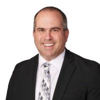Kevin Wilhelm