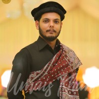 Raja Usman