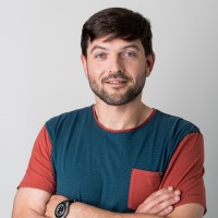 Roman Marinchenko