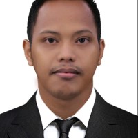 Ariel Manansala