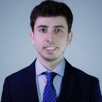 César Borja Galán Santos