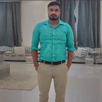 AMIT SINGH