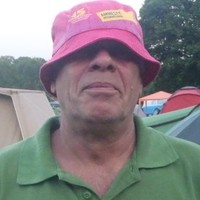 Richard de Mik