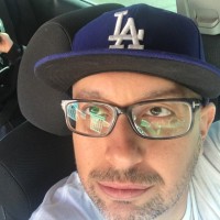 frank serna