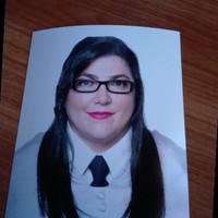 Irene Sanchez calvo