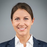 Irina Ruzicka