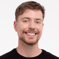 Jimmy DonaldsonJimmy Donaldson is an Influencer