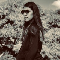Melisha Cheekhooree