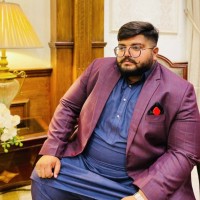 Tabeel Samson