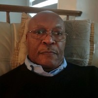 André Ngeleka Kazadi